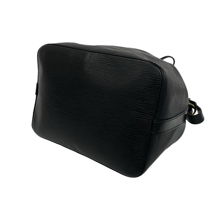 Shoulder bag Louis Vuitton Petit Noe