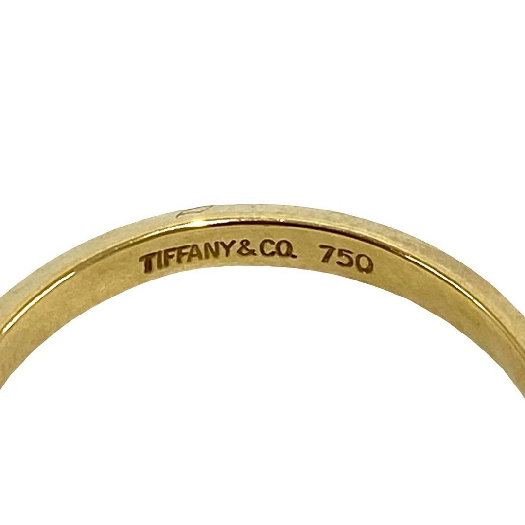 Rings Tiffany