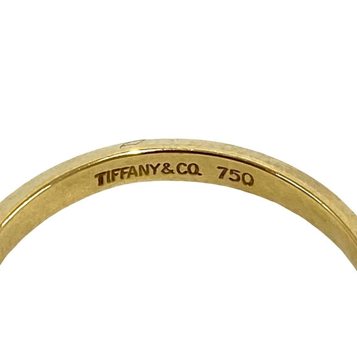 Rings Tiffany