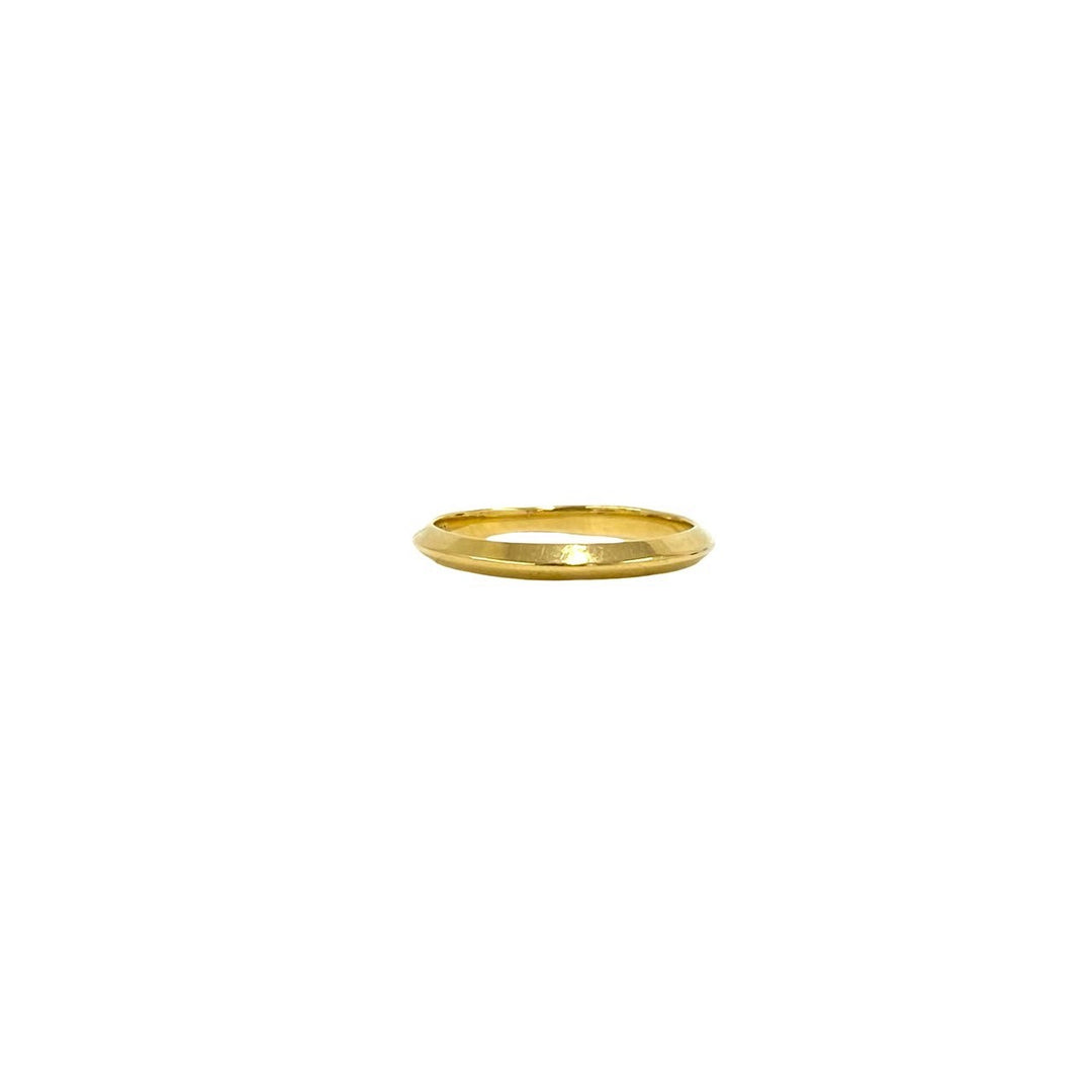 Rings Tiffany