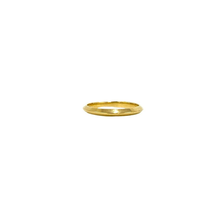 Rings Tiffany