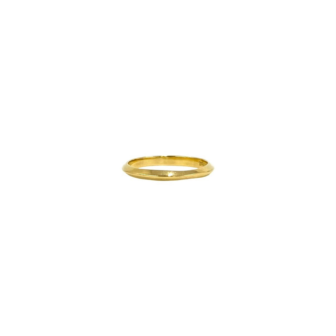 Rings Tiffany