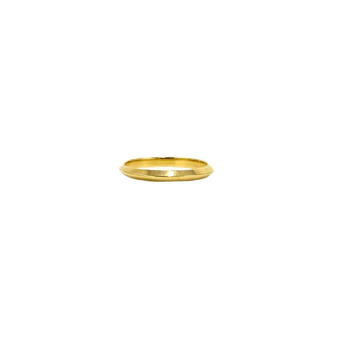 Rings Tiffany