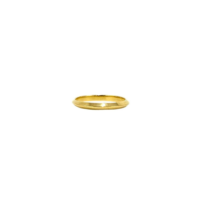Rings Tiffany