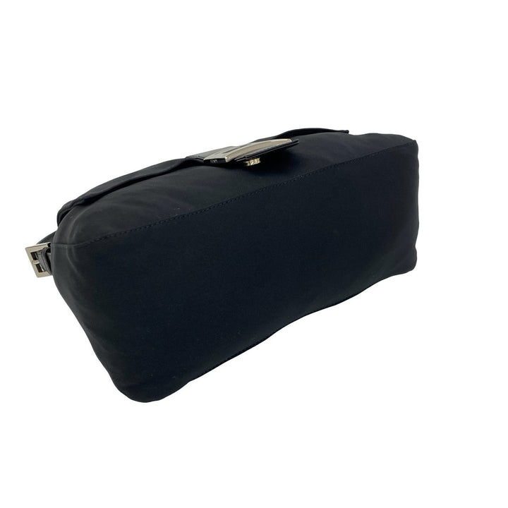 shoulder bag fendi mamma bucket