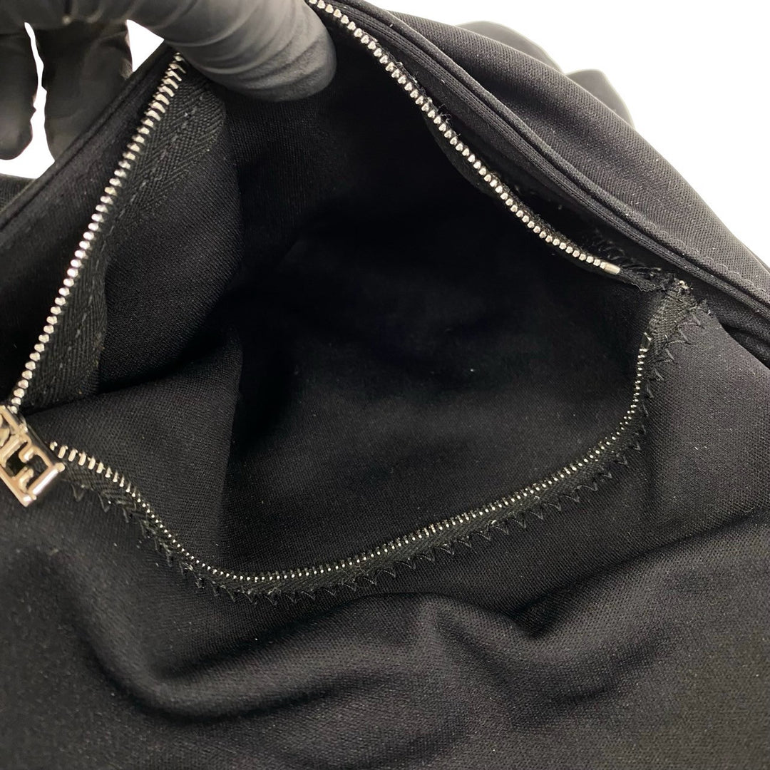 shoulder bag fendi mamma bucket