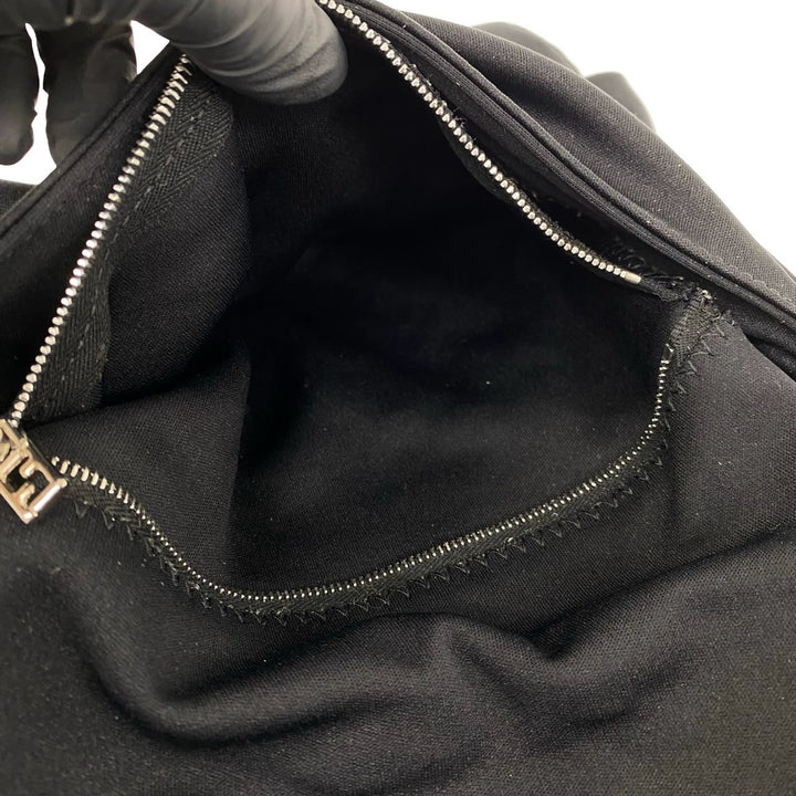 shoulder bag fendi mamma bucket