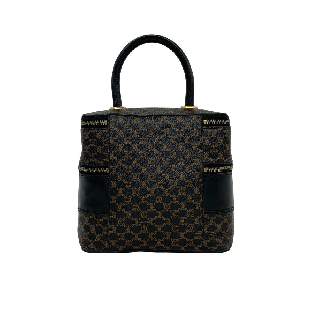 handbag celine