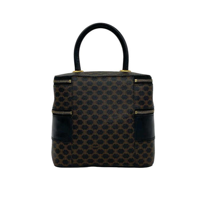 handbag celine
