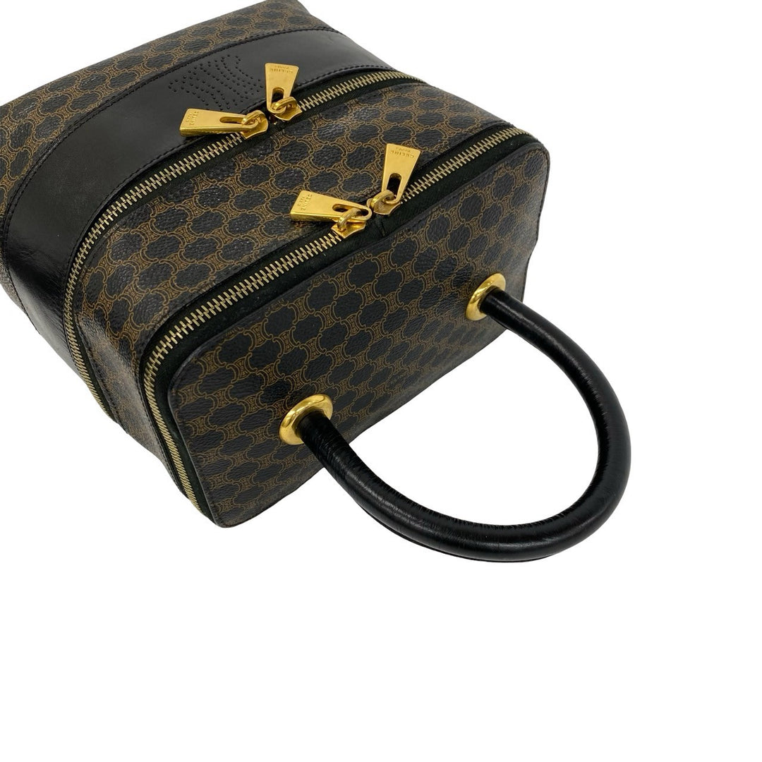 handbag celine
