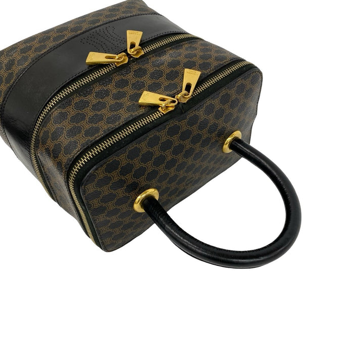 handbag celine