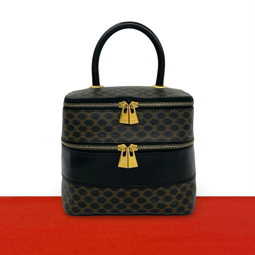 handbag celine