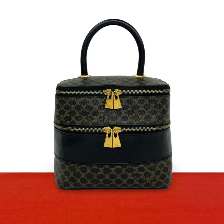 handbag celine