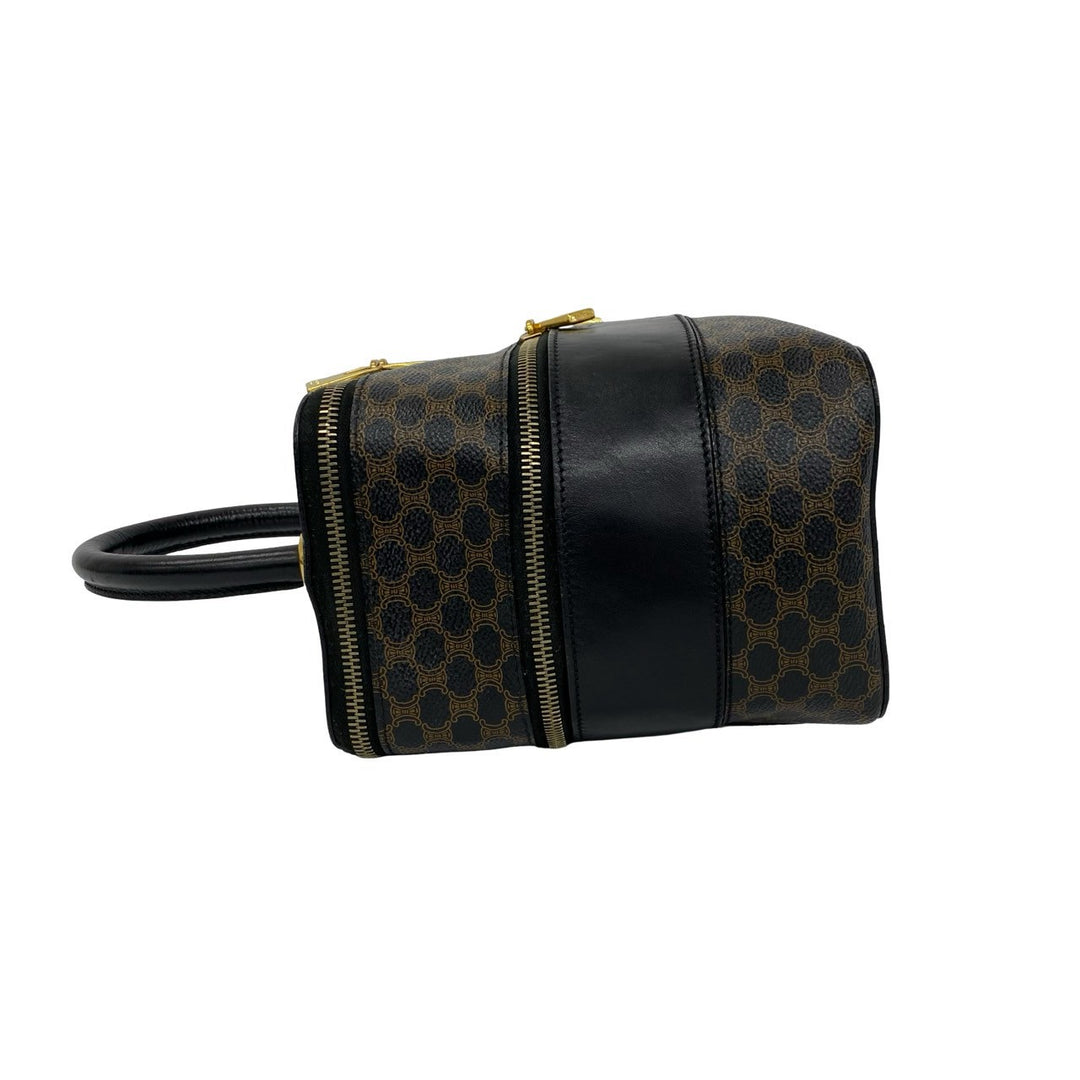 handbag celine