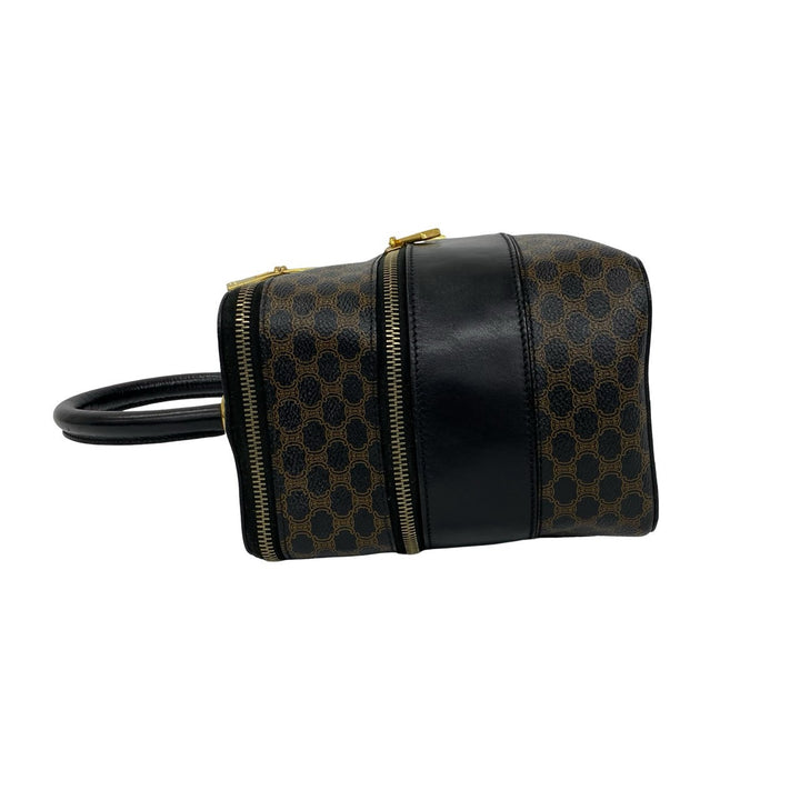 handbag celine