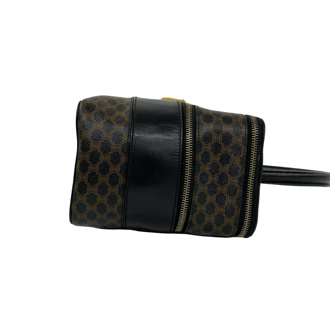 handbag celine
