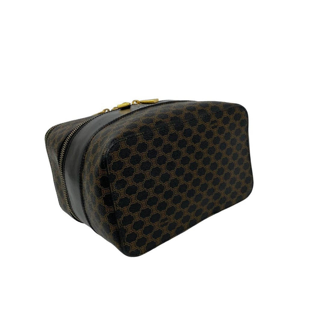 handbag celine