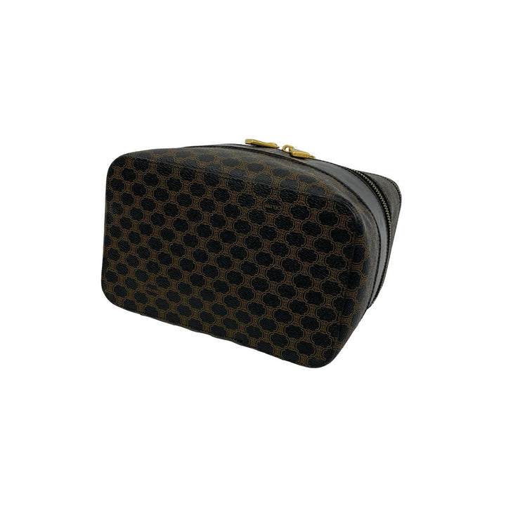 handbag celine