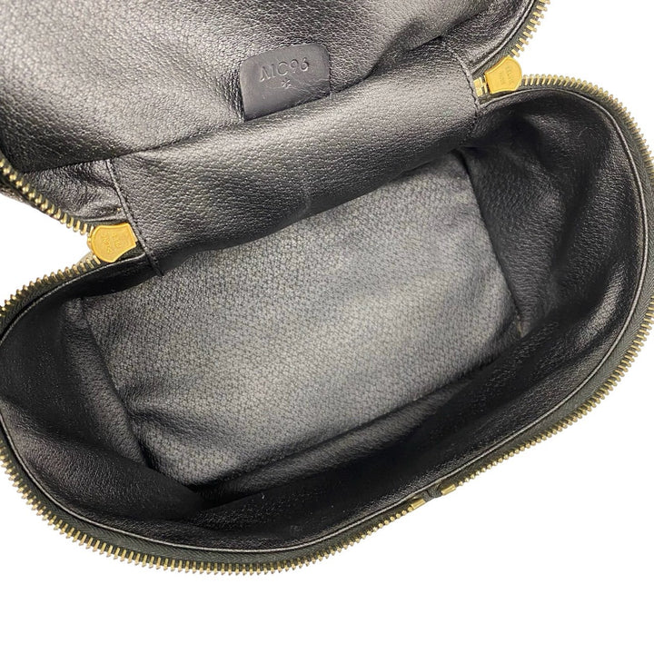 handbag celine