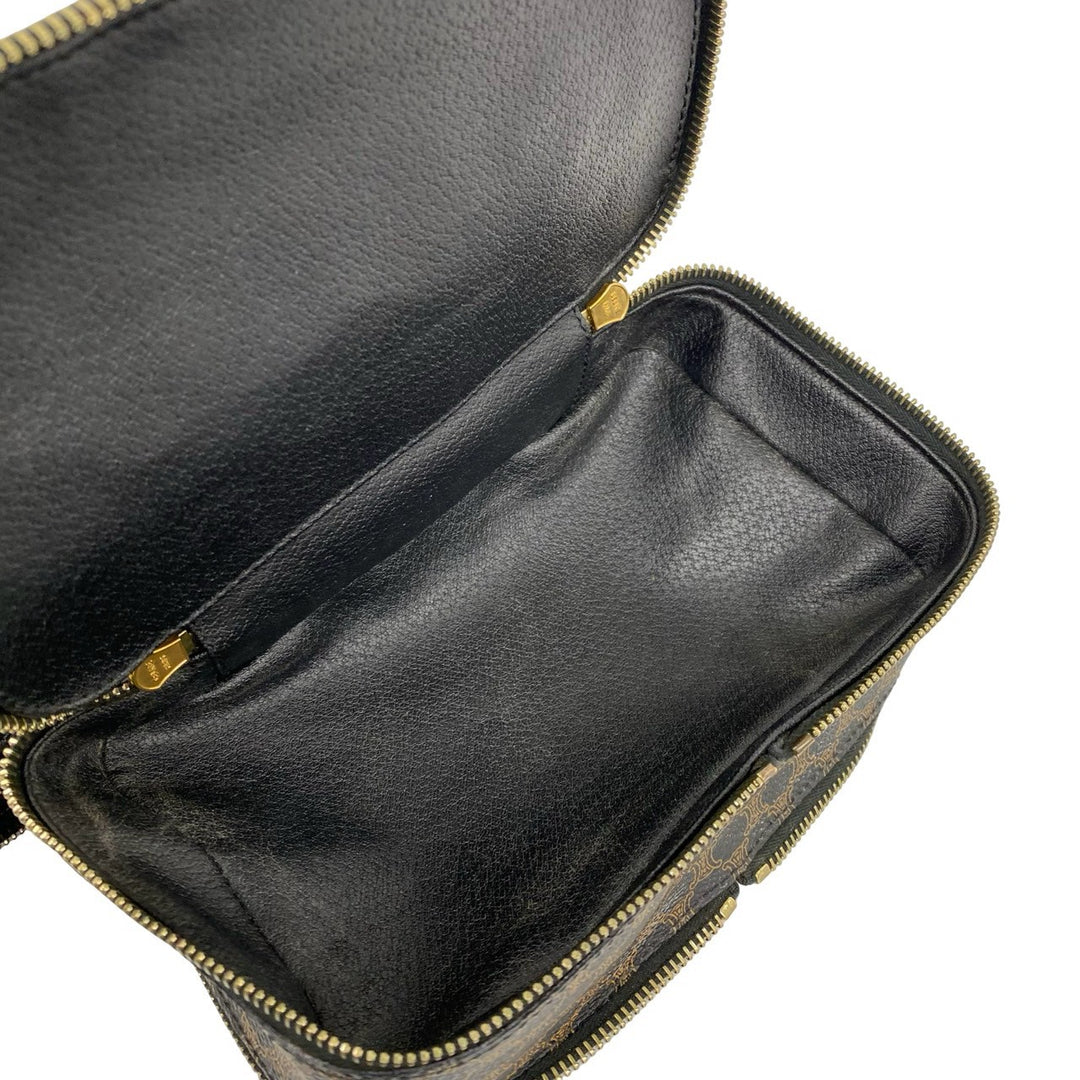 handbag celine