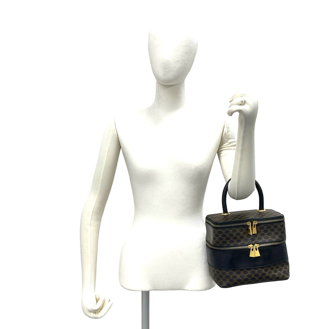 handbag celine