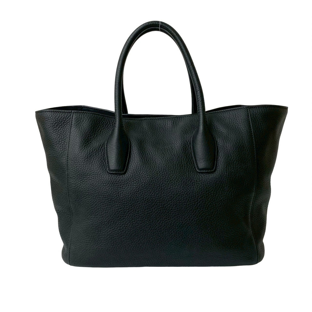 tote bag prada
