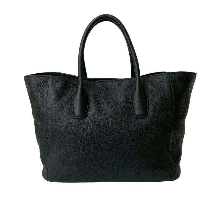 tote bag prada