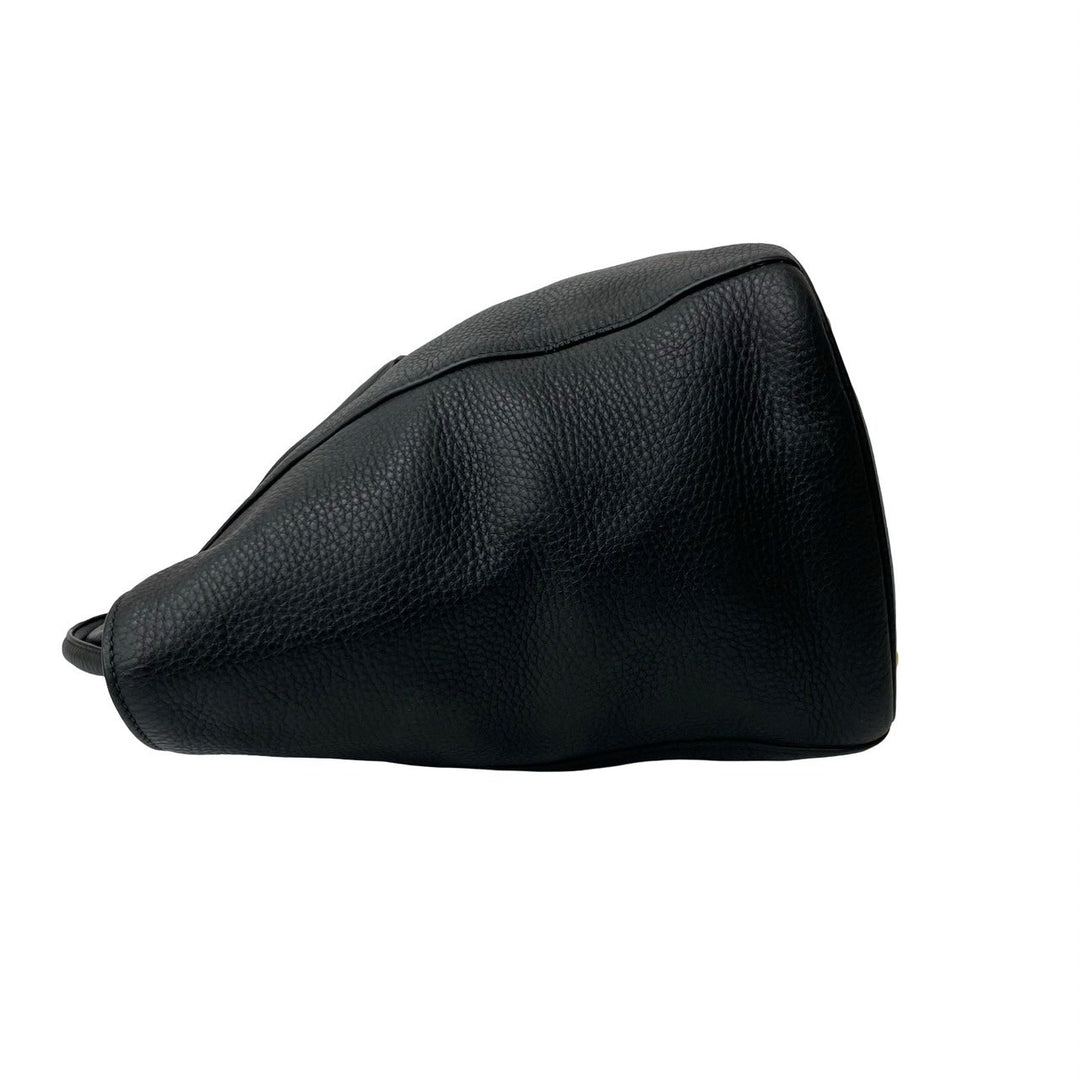 tote bag prada