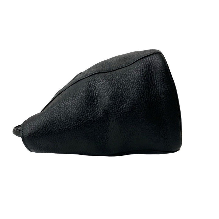 tote bag prada