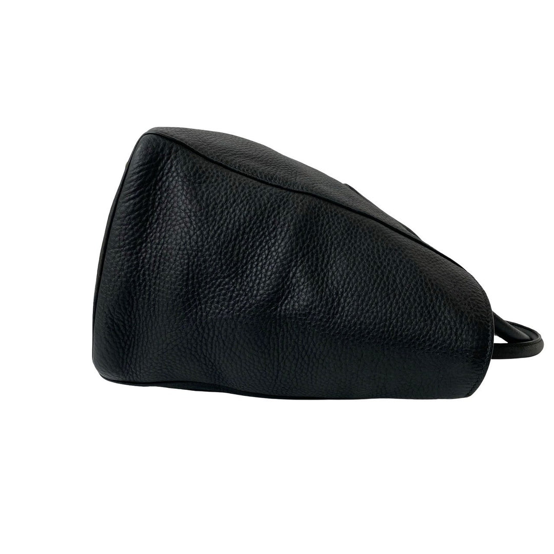 tote bag prada