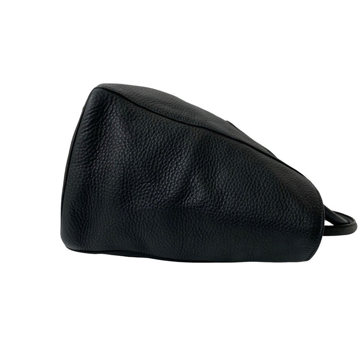 tote bag prada