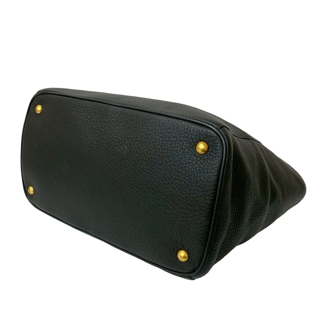 tote bag prada