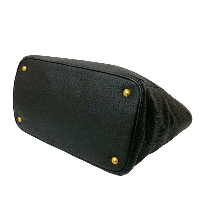 tote bag prada