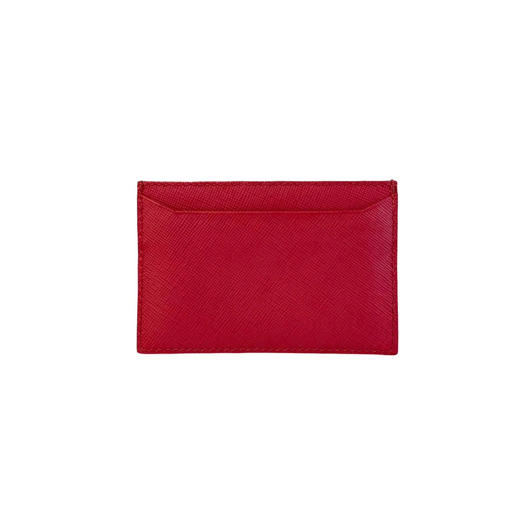 card case prada