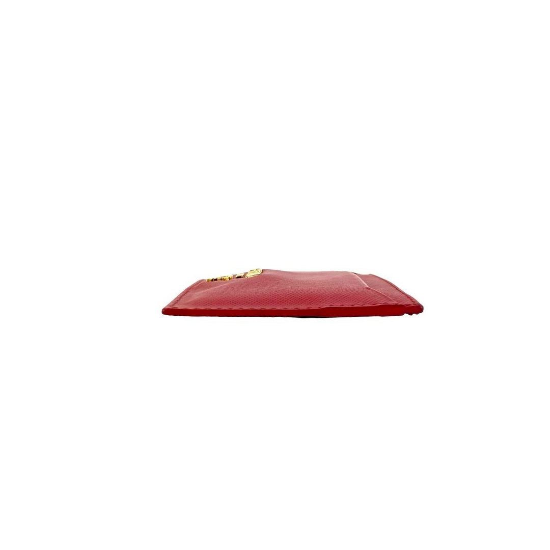 card case prada