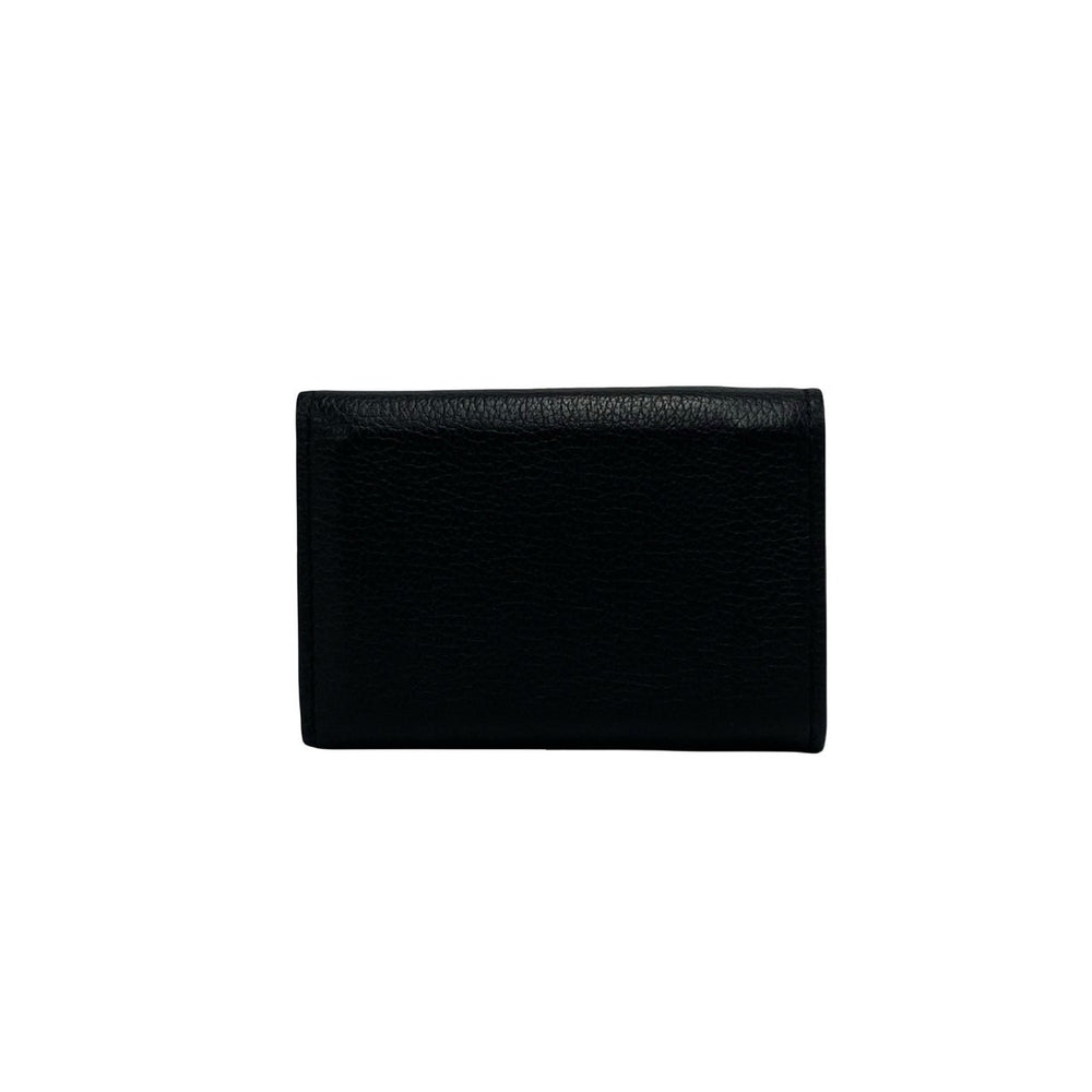 Tri-fold wallet Louis Vuitton Portefeuil Rock Me
