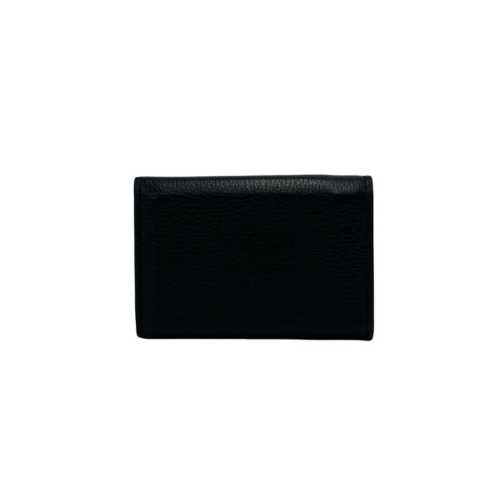 Tri-fold wallet Louis Vuitton Portefeuil Rock Me