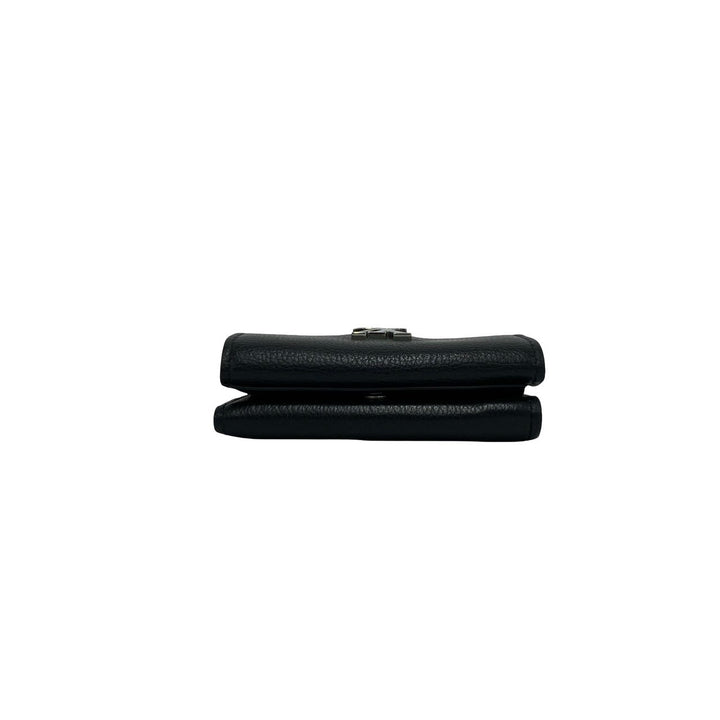 Tri-fold wallet Louis Vuitton Portefeuil Rock Me