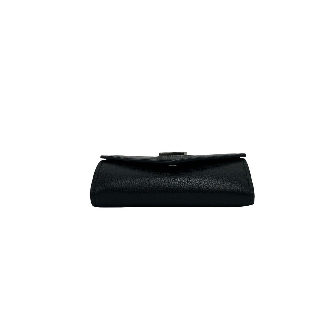 Tri-fold wallet Louis Vuitton Portefeuil Rock Me