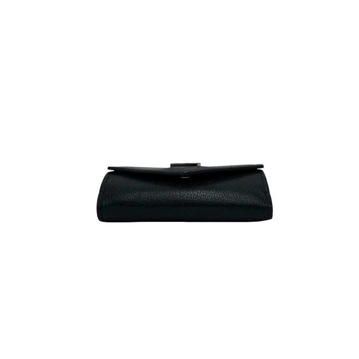 Tri-fold wallet Louis Vuitton Portefeuil Rock Me