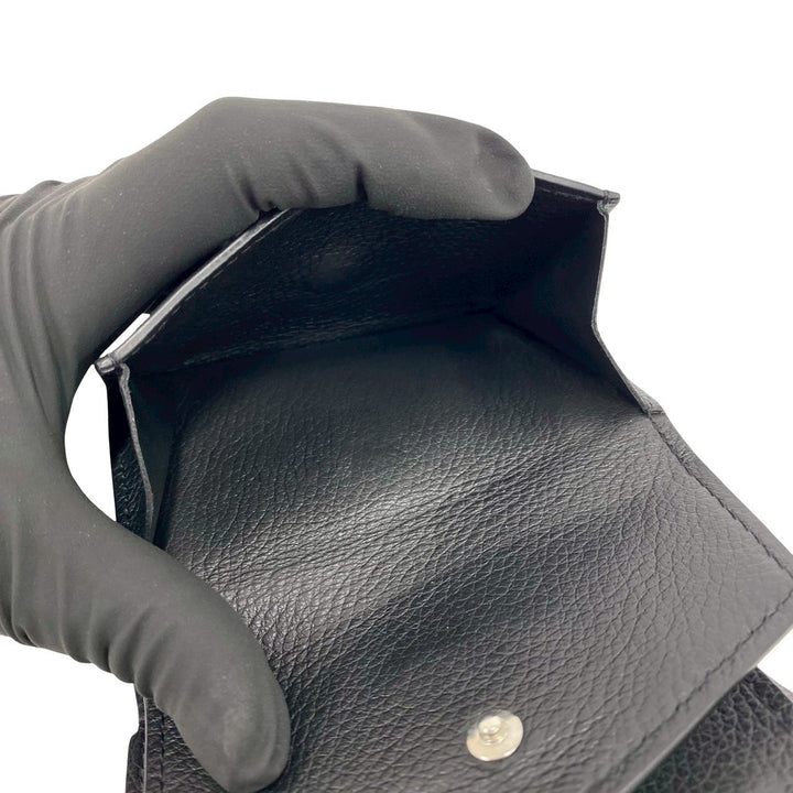 Tri-fold wallet Louis Vuitton Portefeuil Rock Me