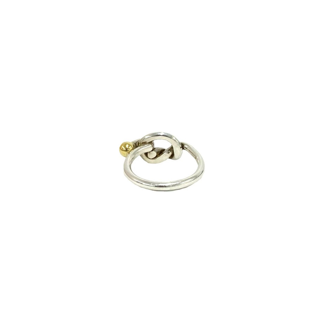 Rings Tiffany Love Knot Ring