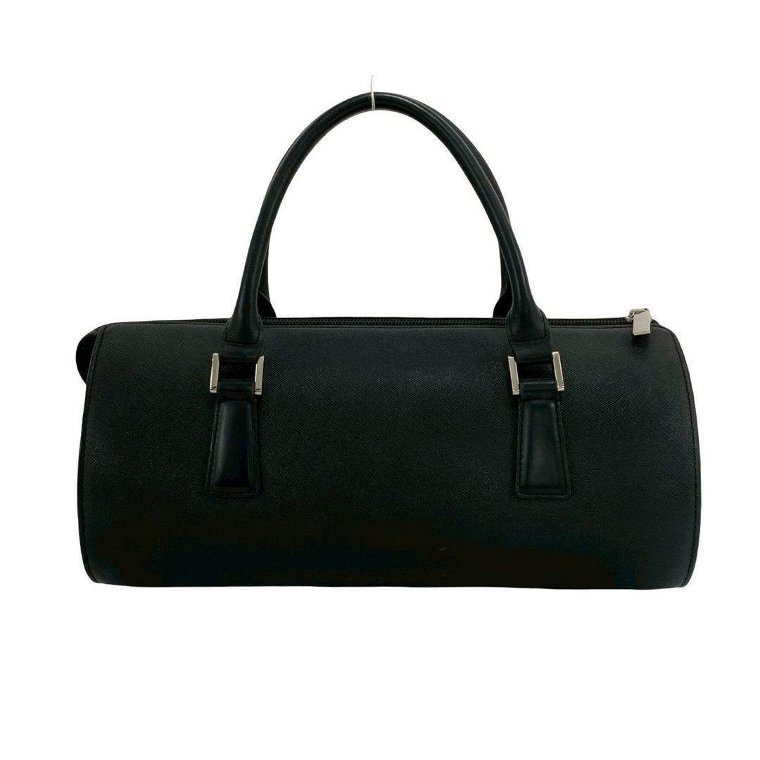 handbag burberry
