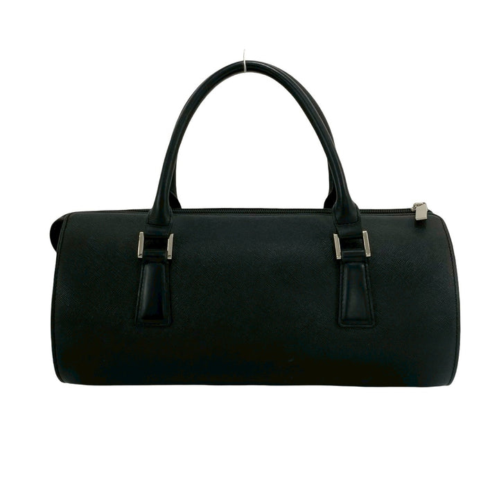 handbag burberry