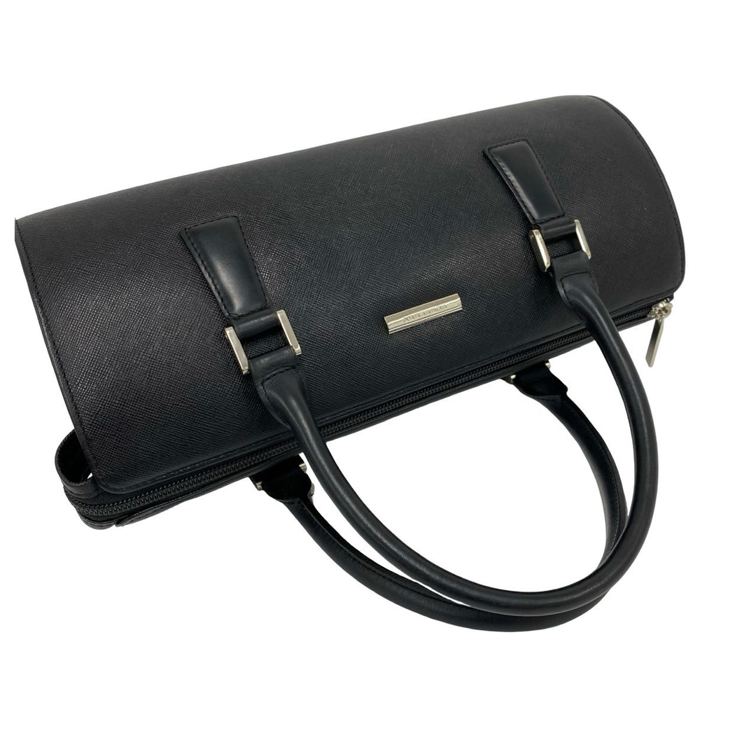 handbag burberry