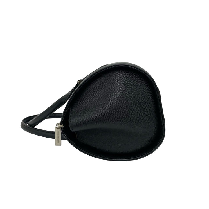 handbag burberry