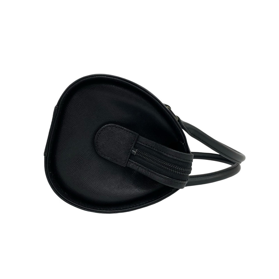 handbag burberry