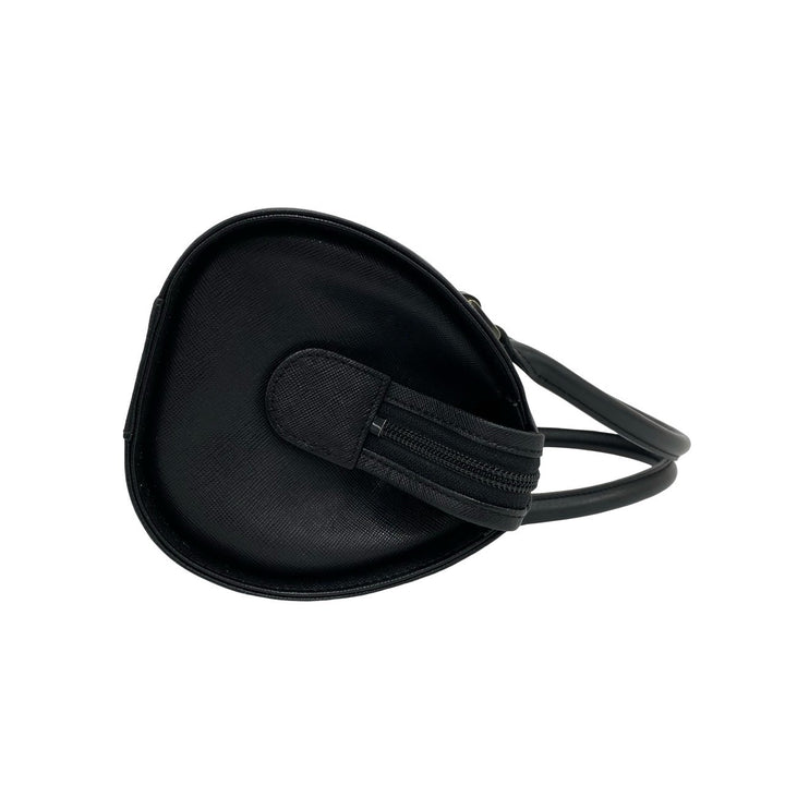 handbag burberry