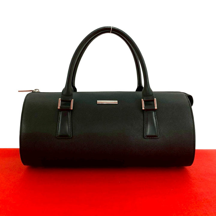 handbag burberry