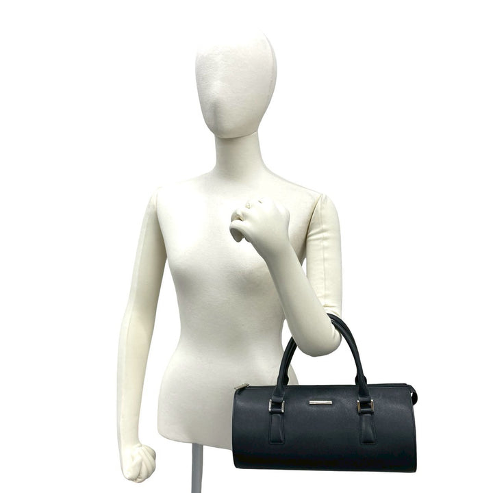 handbag burberry